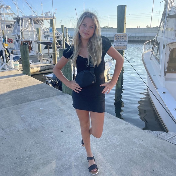 kalliann_durden